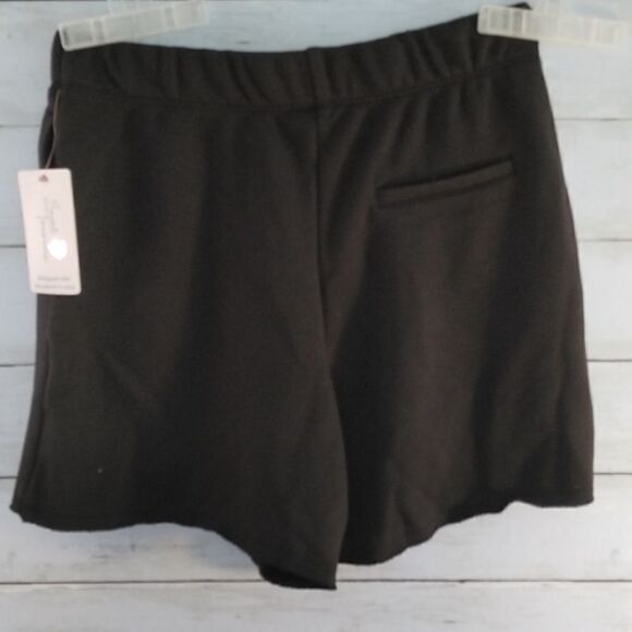 Women's Sleep Lounge Pajama & Socks Set - Picture 8 of 14